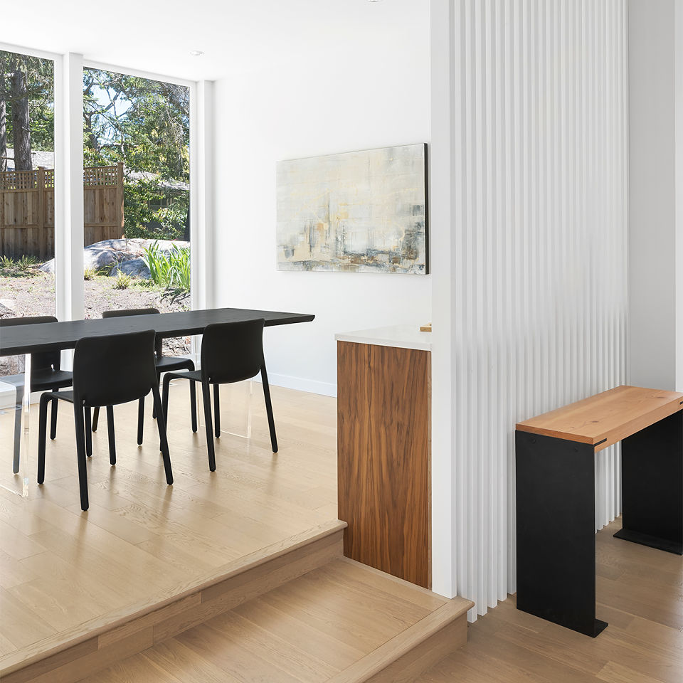 Designing Premium vs Luxury: Kirk Van Ludwig's Thought Process Revealed