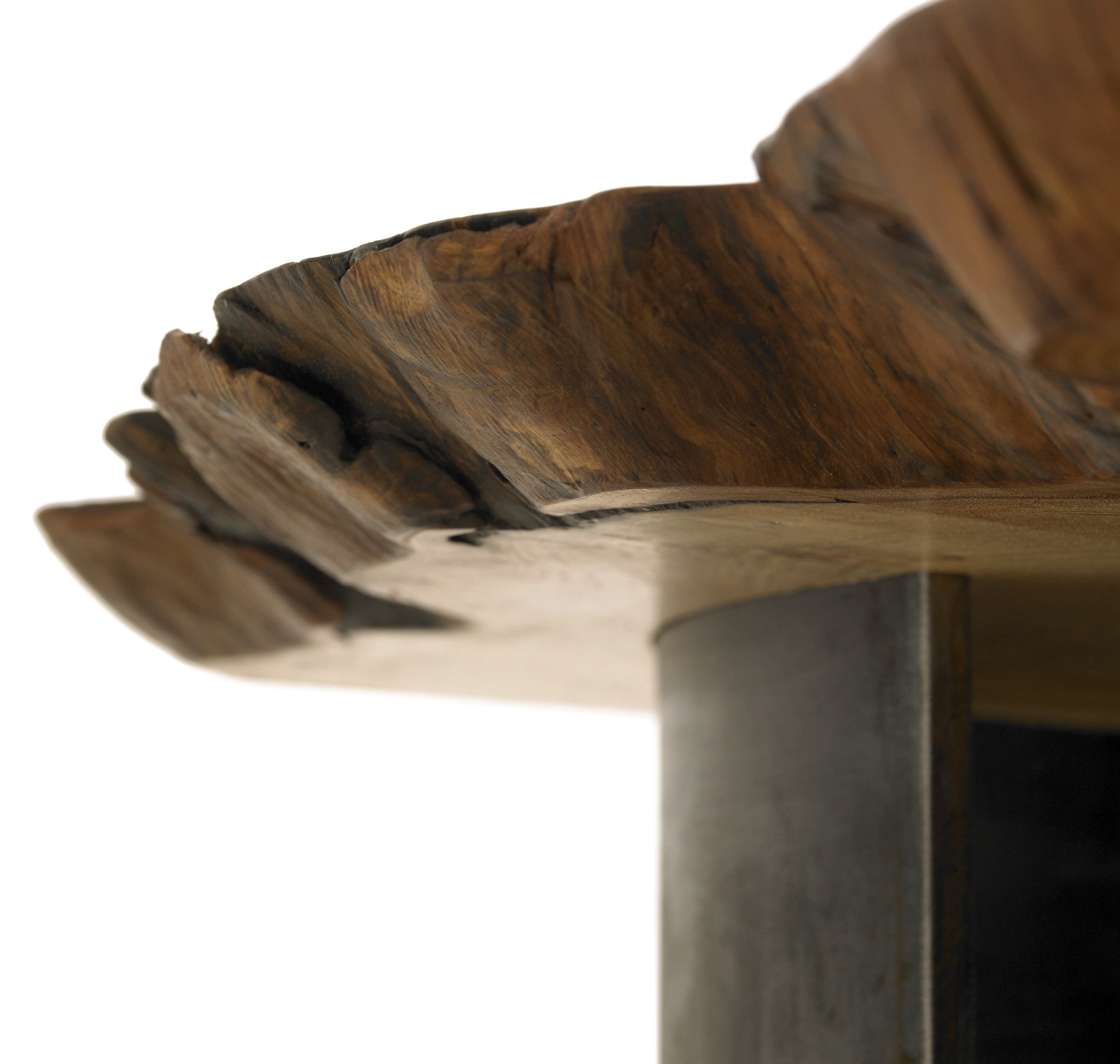 The Art of Living: from the eyes of Kirk Van Ludwig