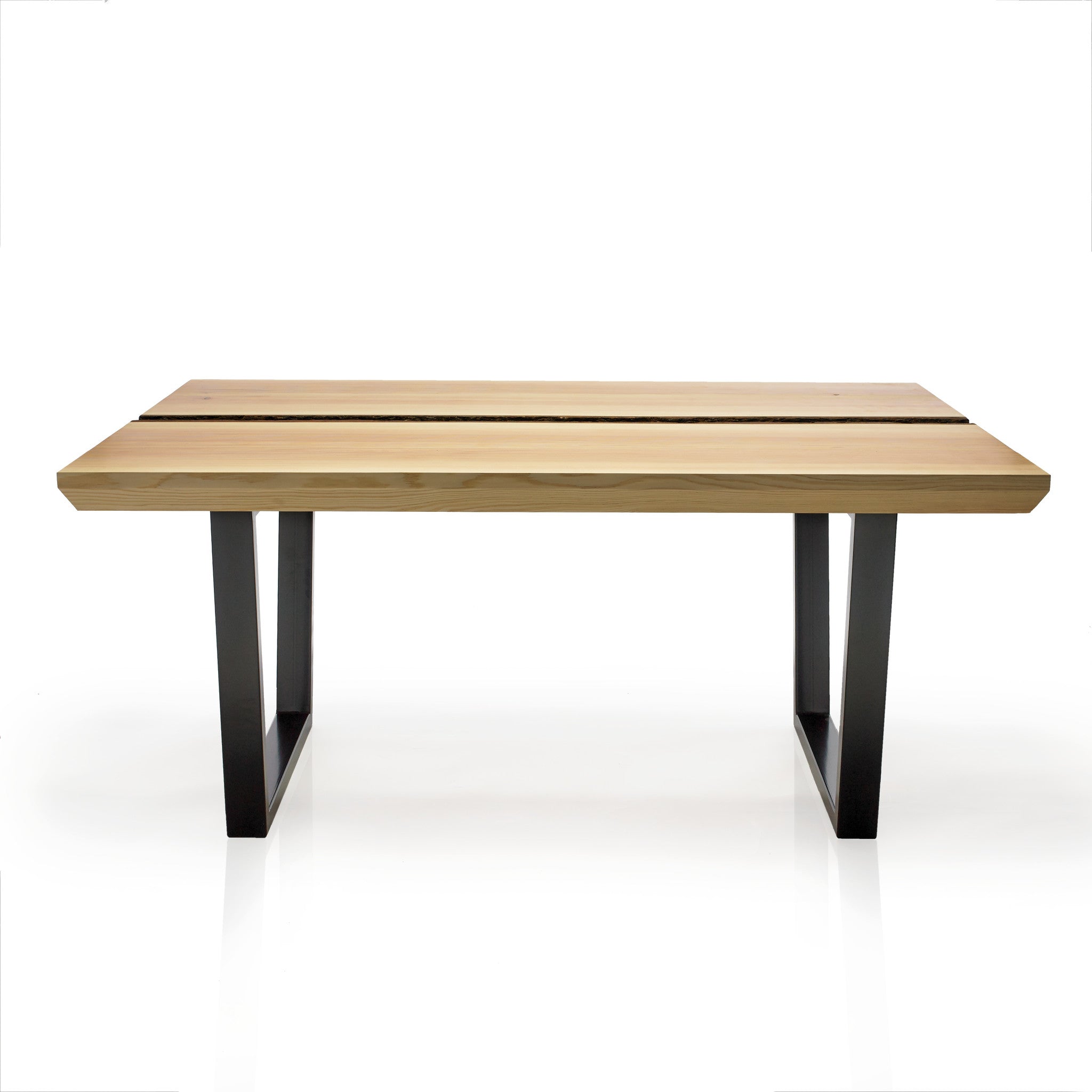 Scandinavian Modern Furniture: Our Latest Tables