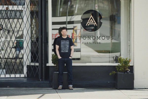 #YYJLovesLocal during the Pandemic