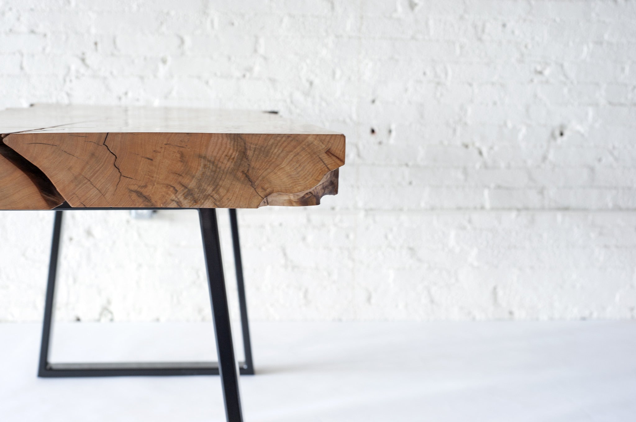 What is Reclaimed Wood?