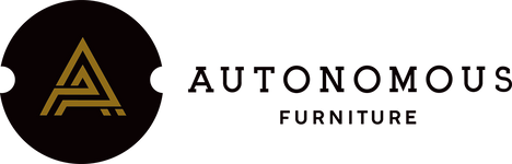 Autonomous Furniture | Contemporary, modern wood furniture in Victoria, British Columbia