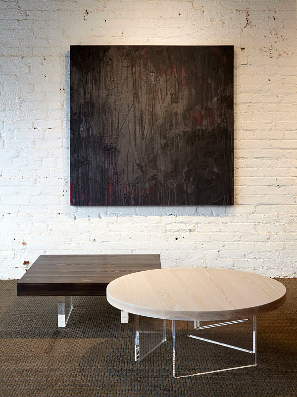 Constantinople Table Set