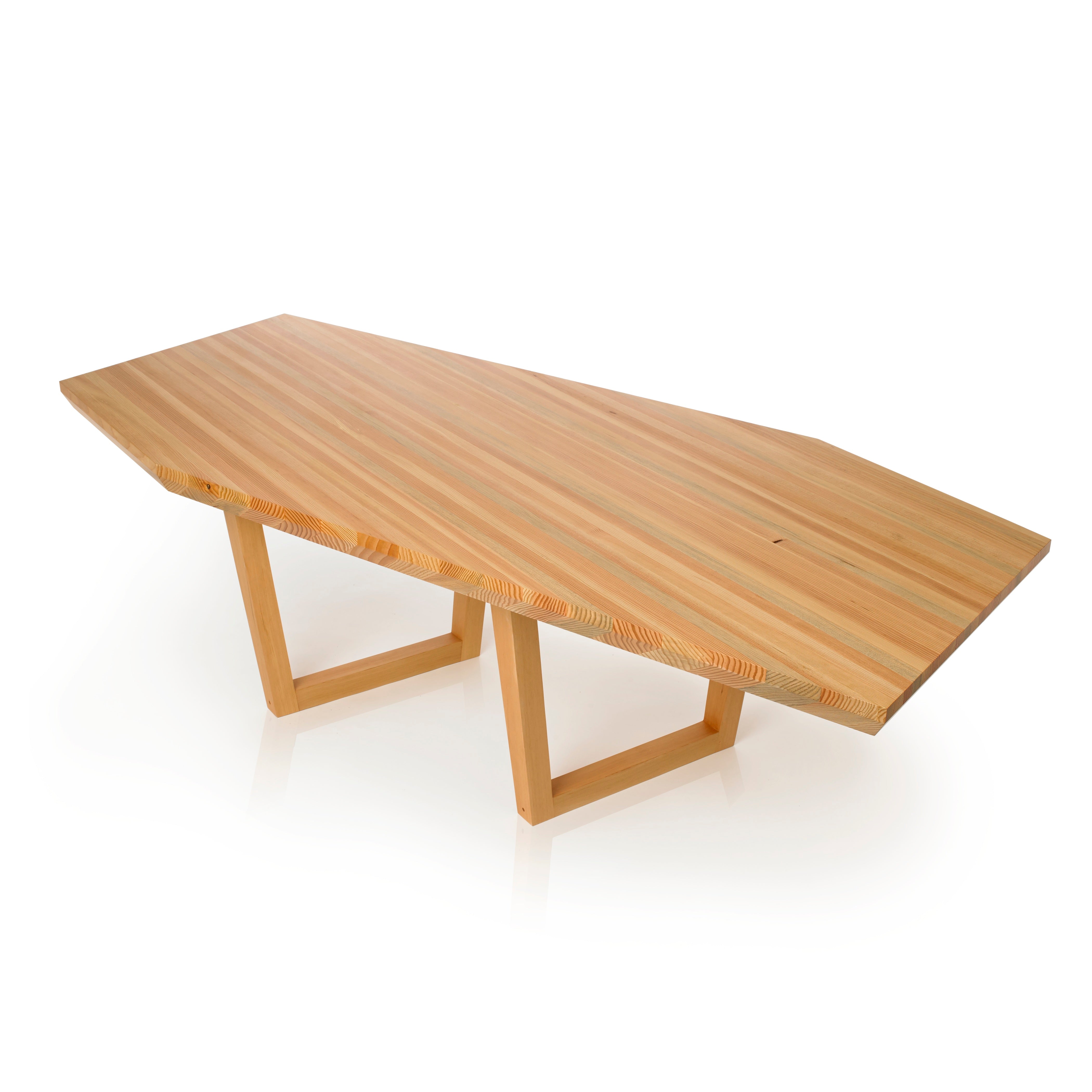 Kaiwa Table