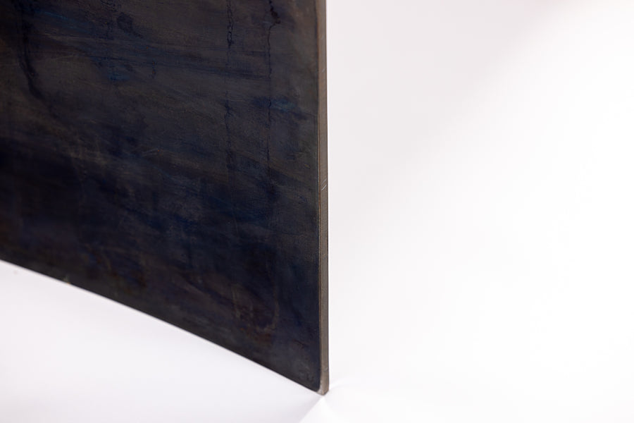 Ban Walnut Table