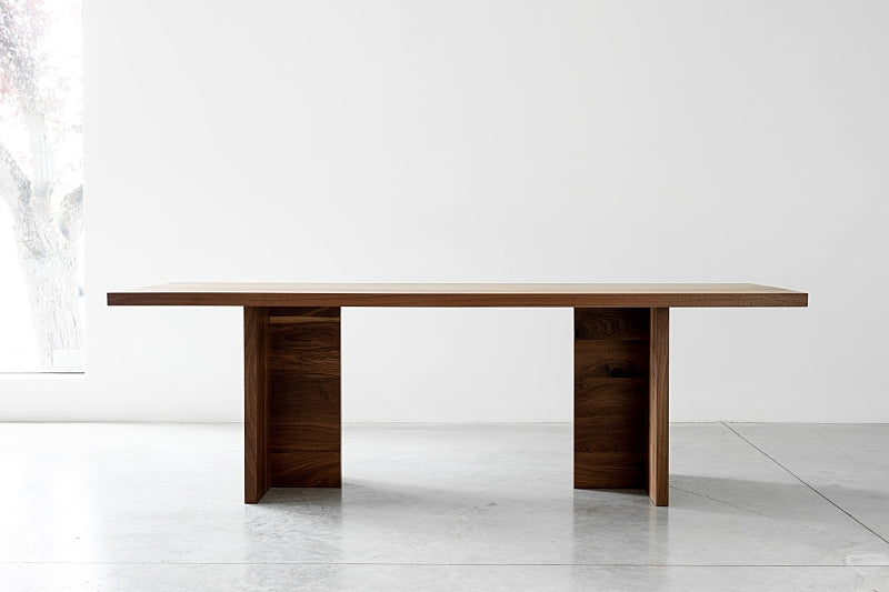 Georgia Table