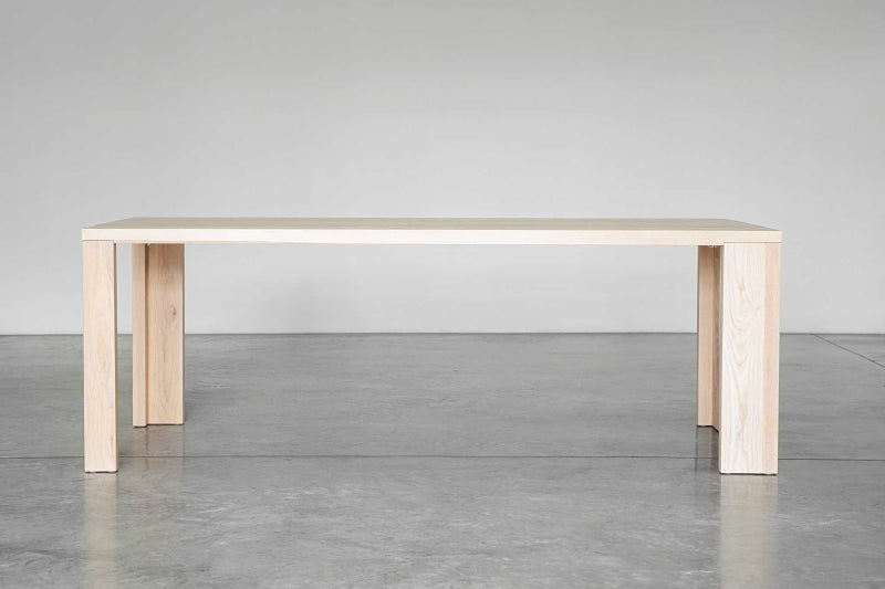 Jack Table