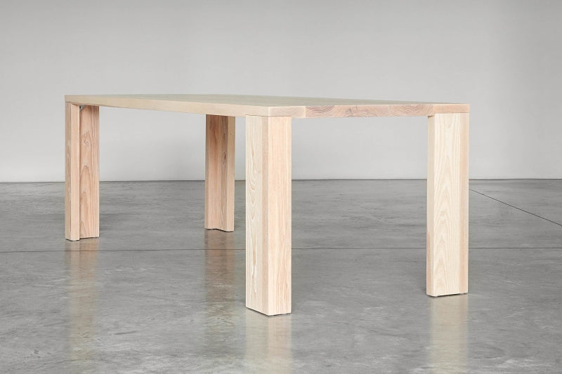 Jack Table