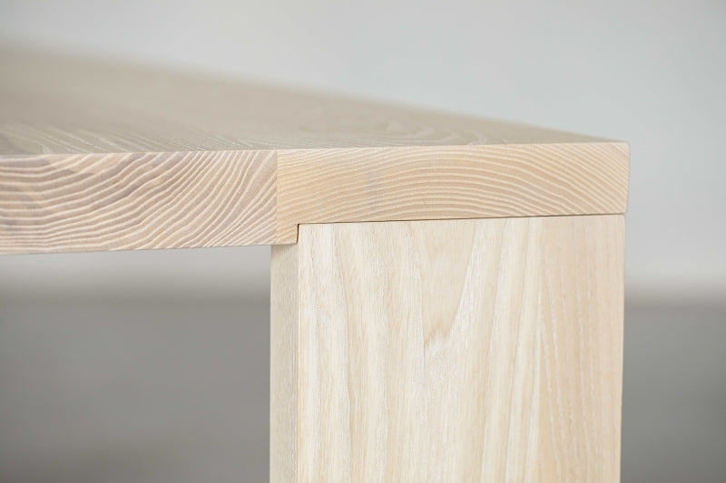 Jack Table