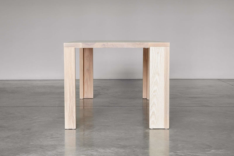 Jack Table