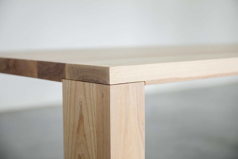 Jack Table