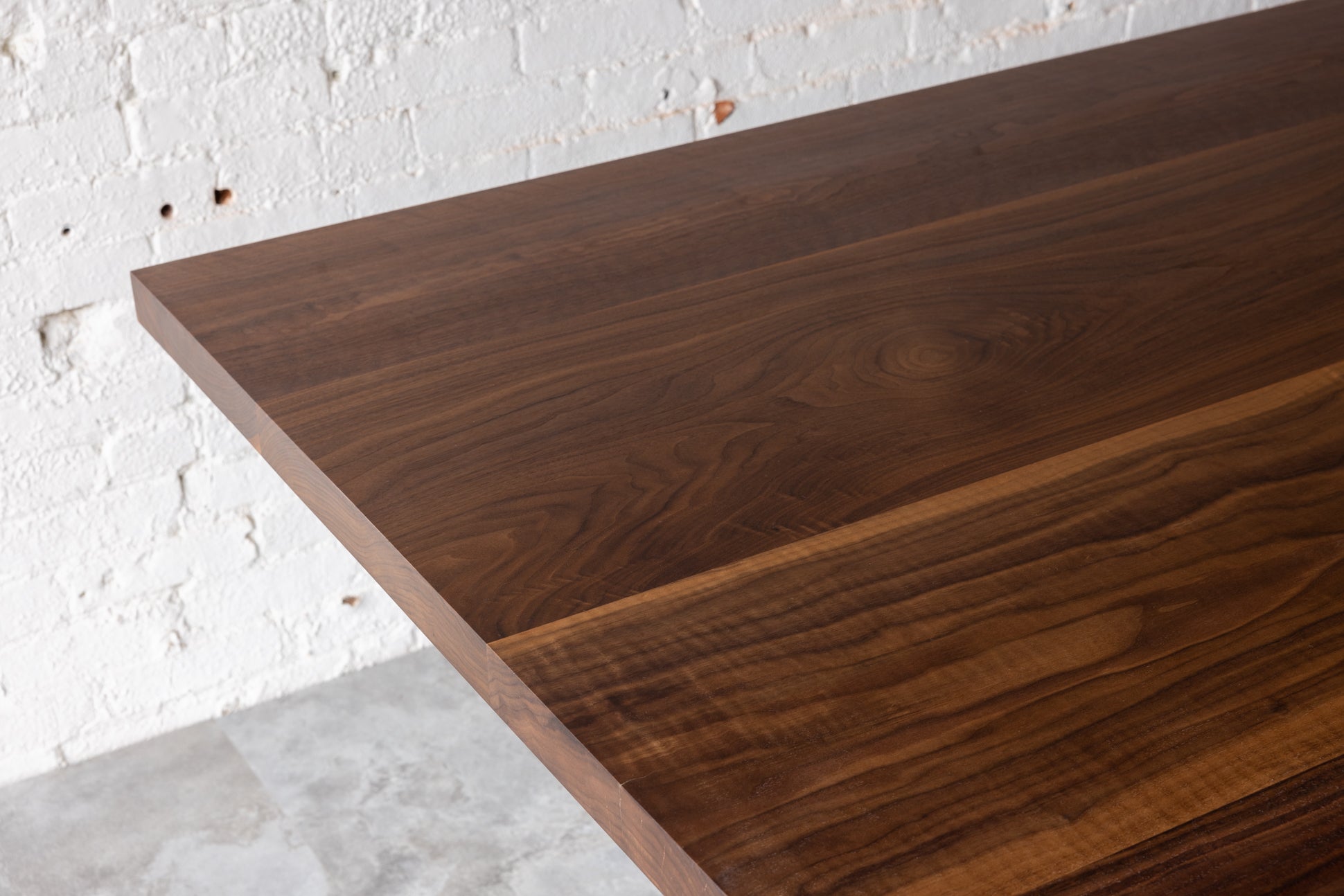 Wood Sample