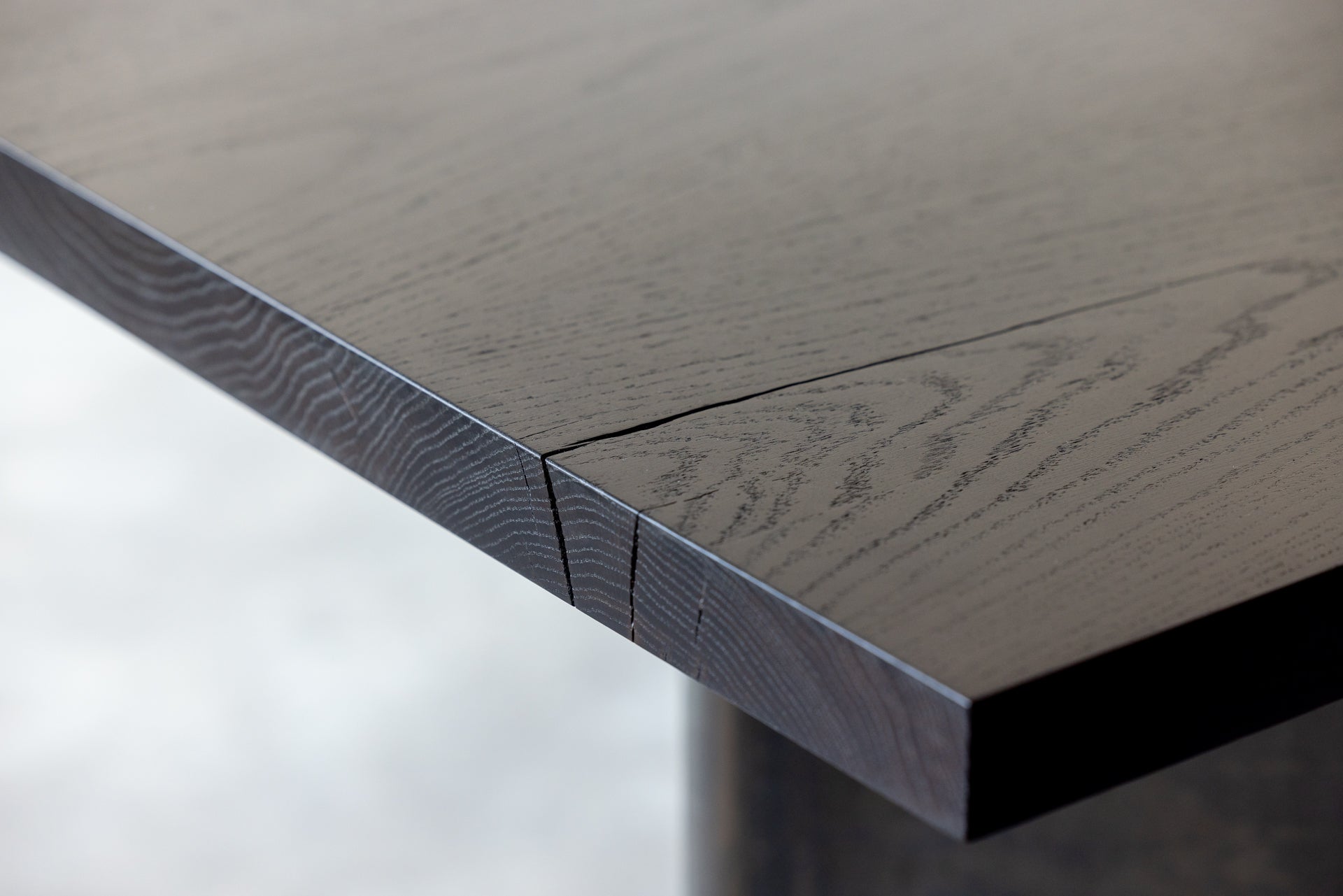 Wood Sample