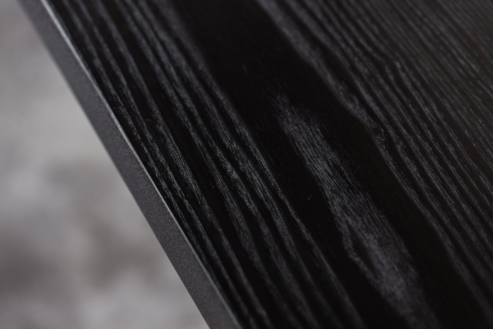 Jack Black table