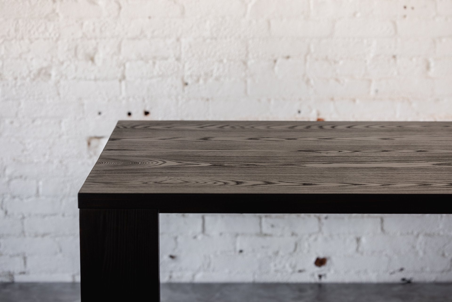 Jack Black table
