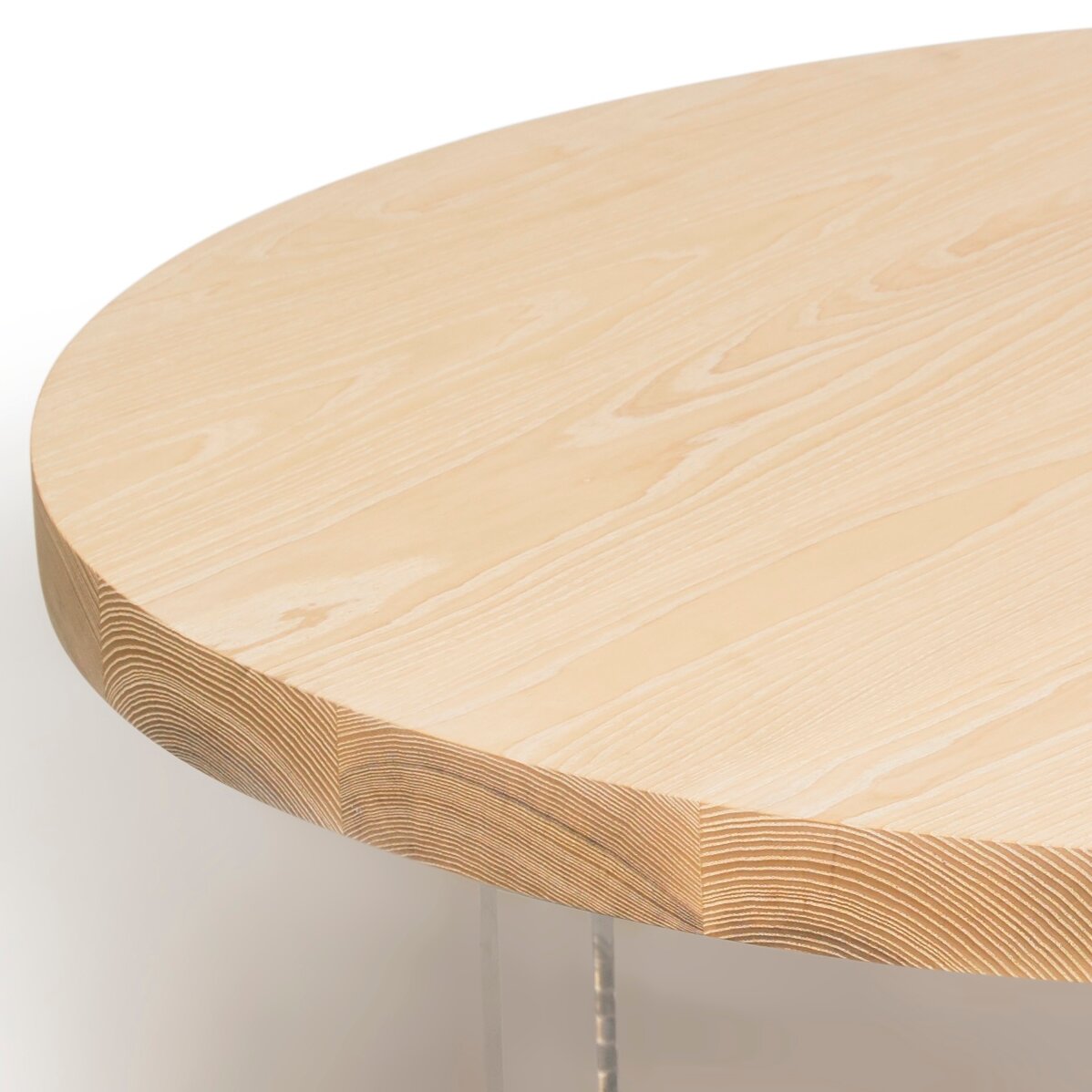 Wood Sample
