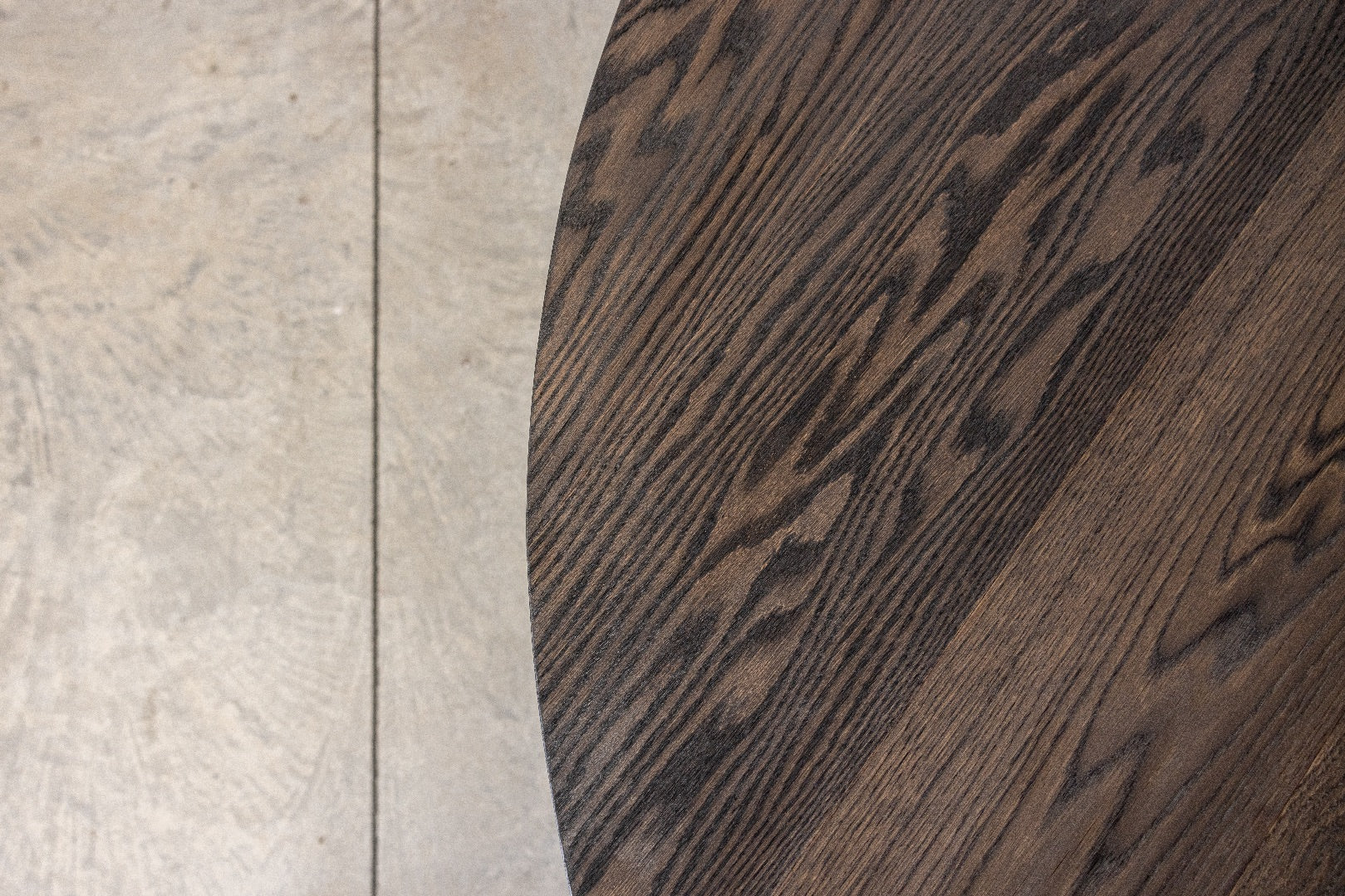 Wood Sample