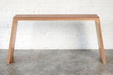 Nieves console