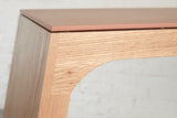 Nieves console