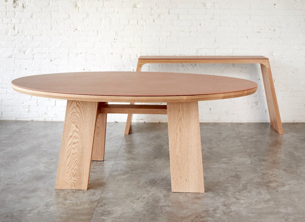 Nieves console