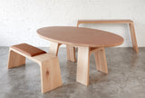 Nieves console