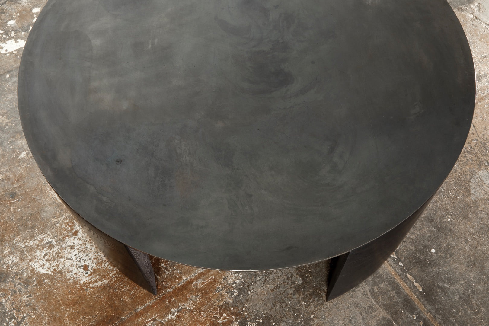 Nazar Table