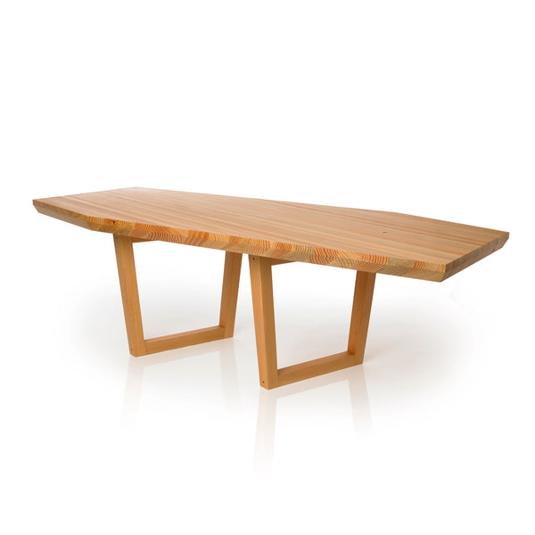 Kaiwa table