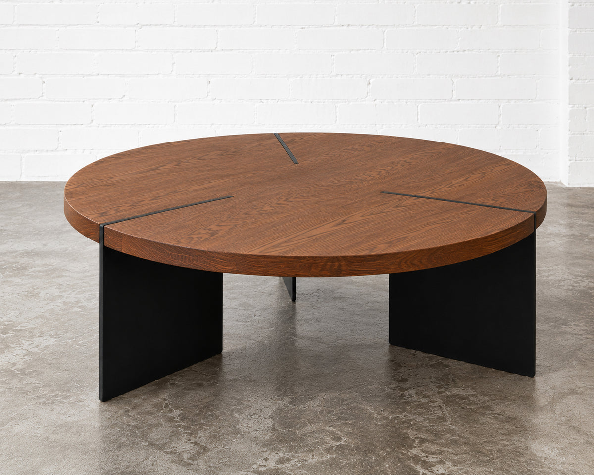 Reina Table