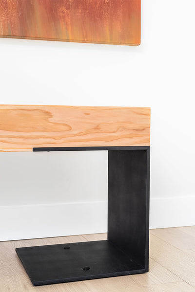 Kai Hallway bench