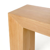 D7 console