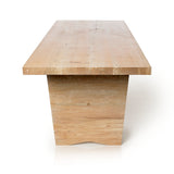 Ari table