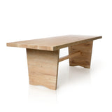 Ari table