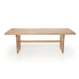 Ari table