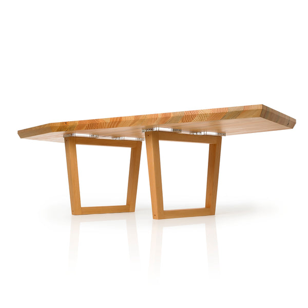 Kaiwa table