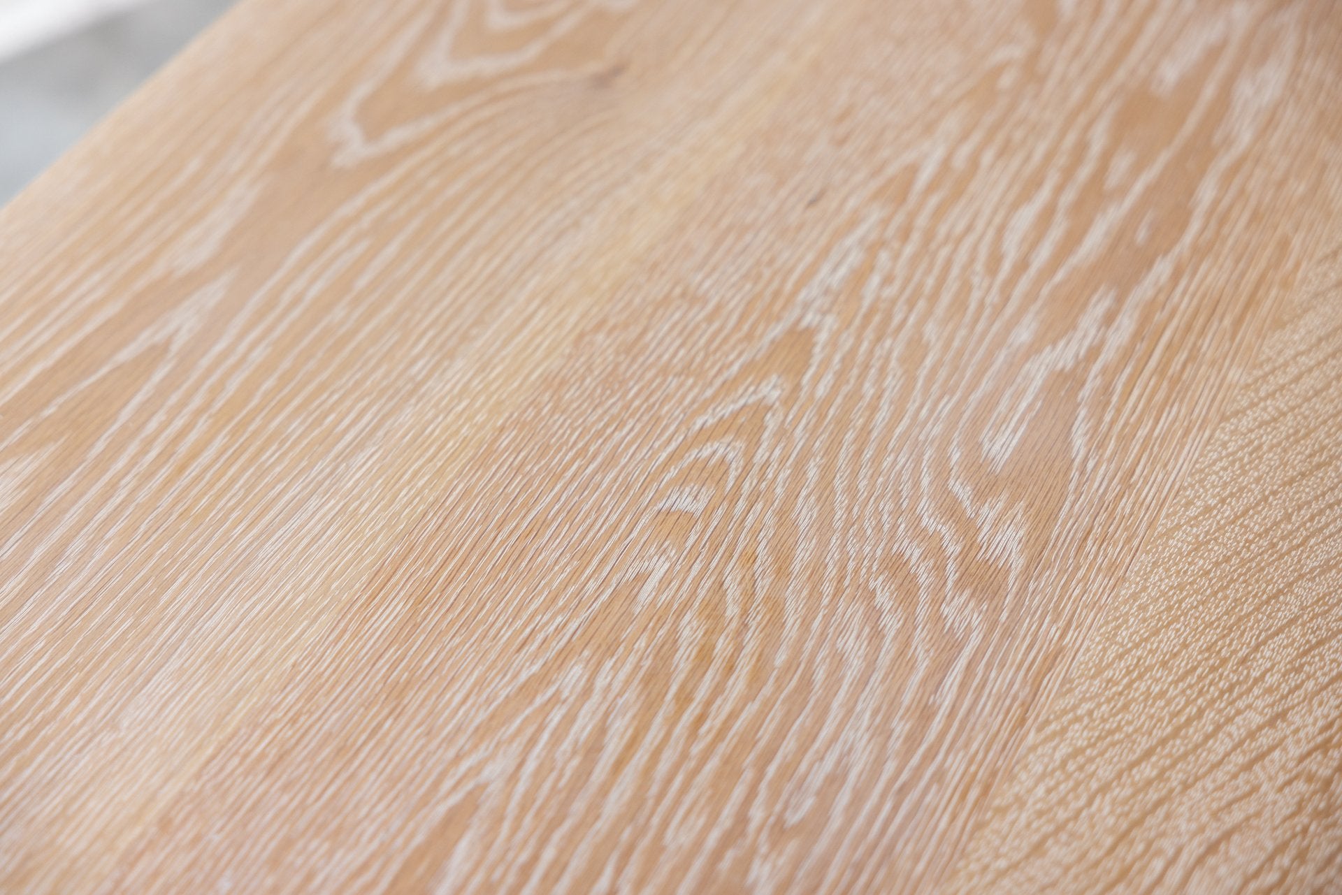 Jack Long table