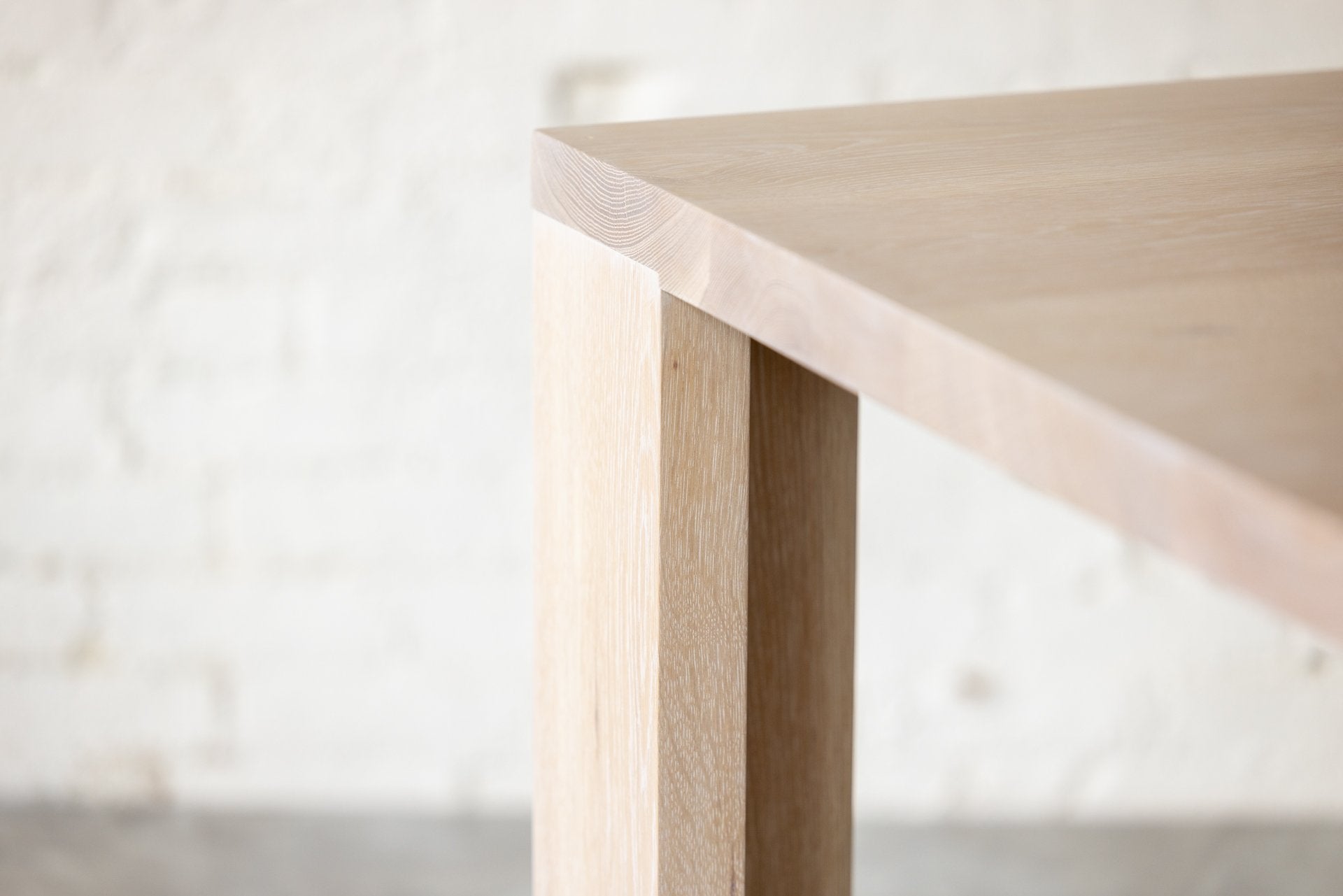 Jack Long table
