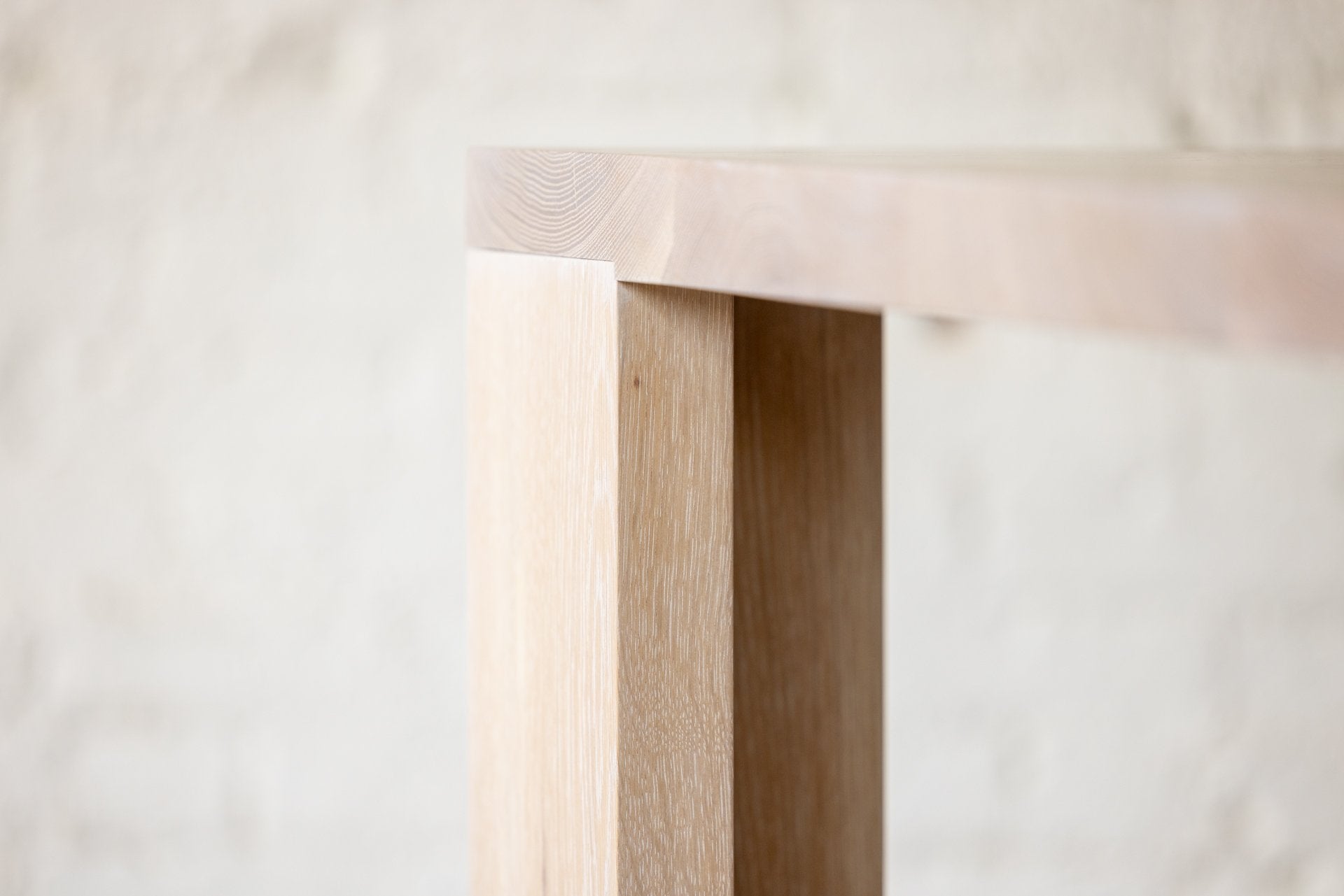 Jack Long table