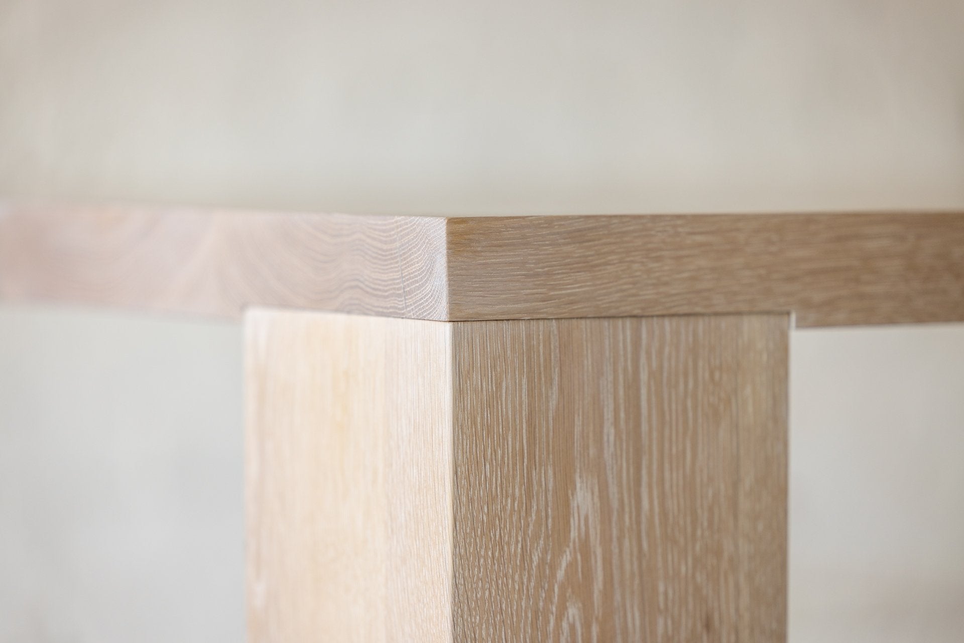 Jack Long table