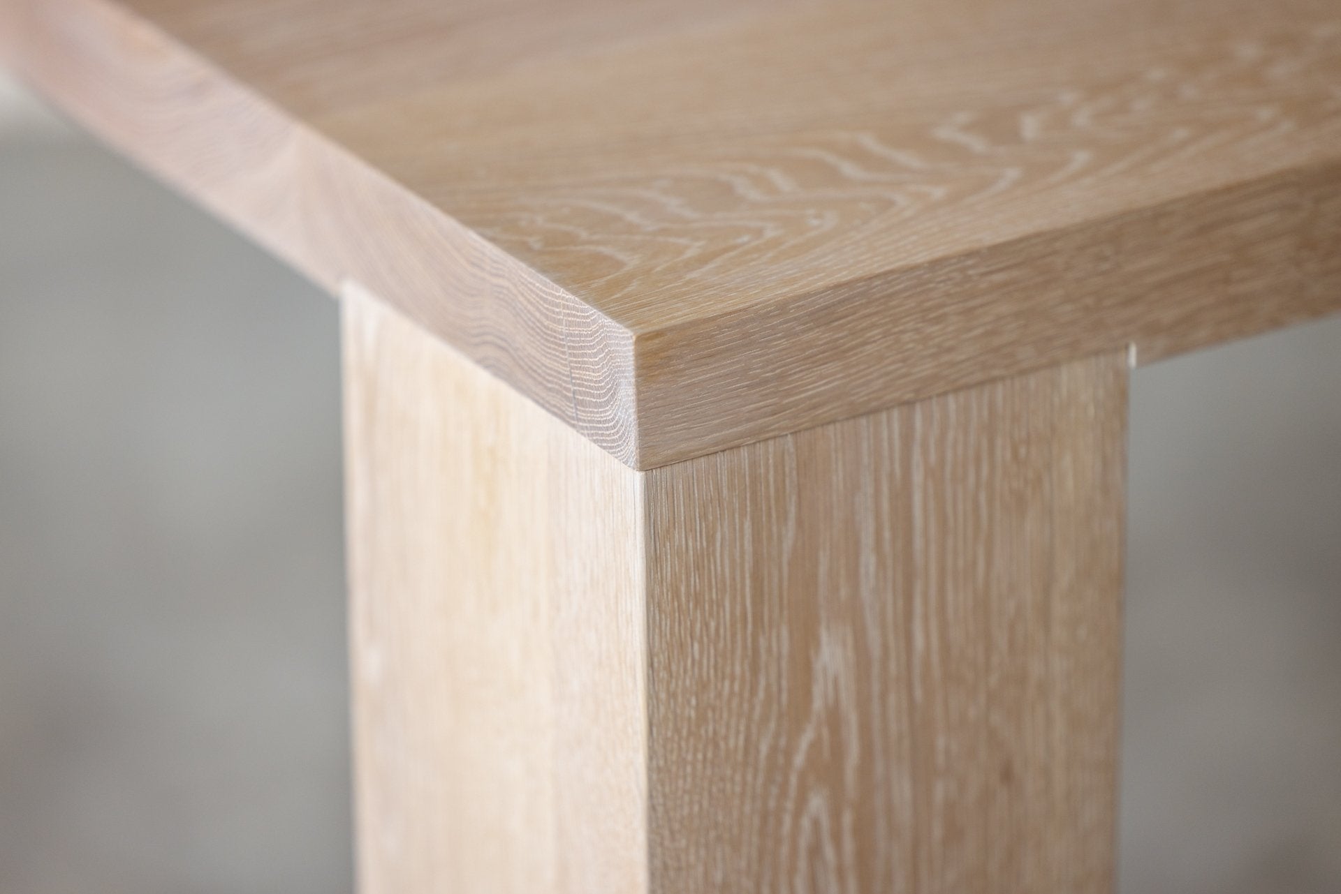 Jack Long table