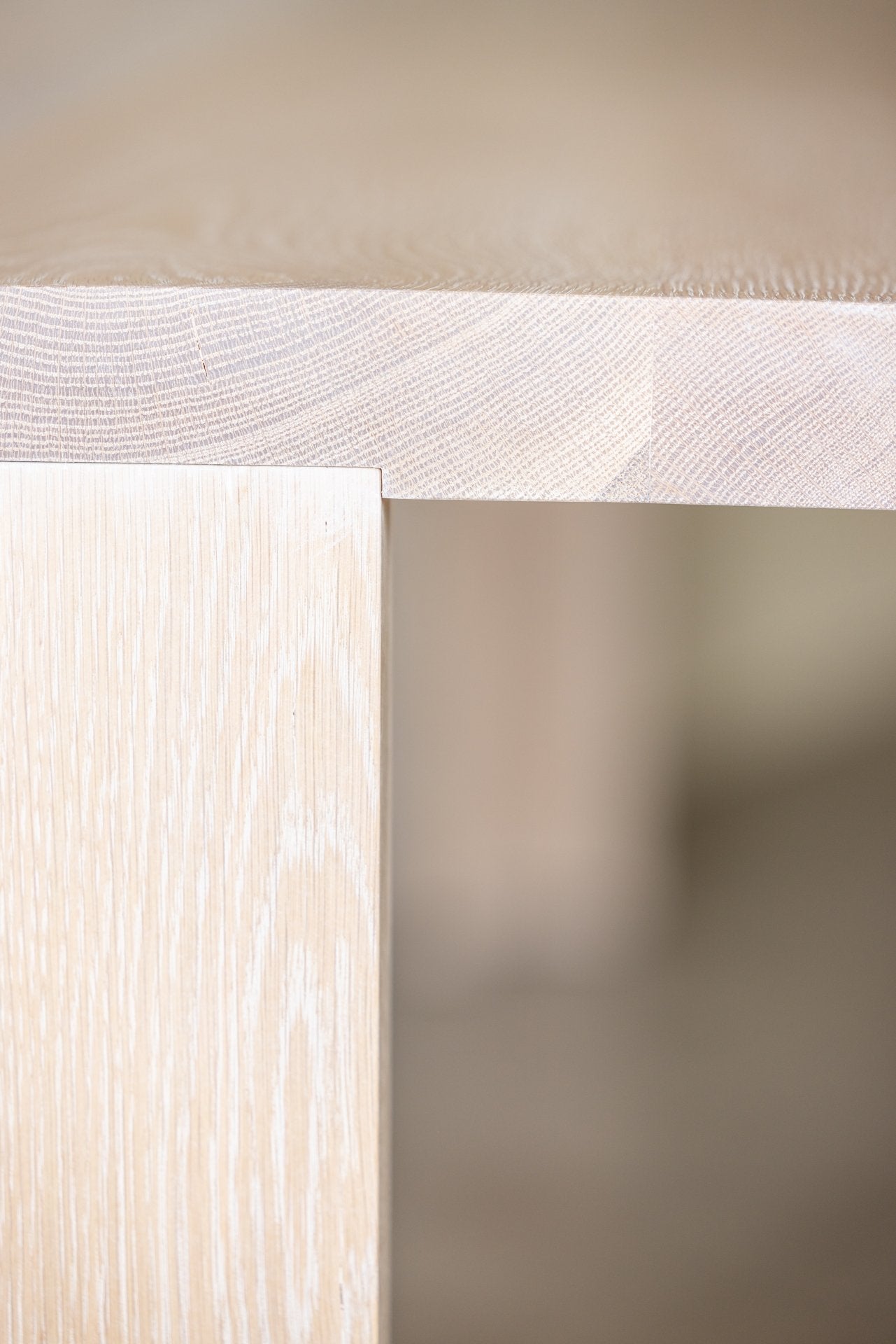 Jack Long table