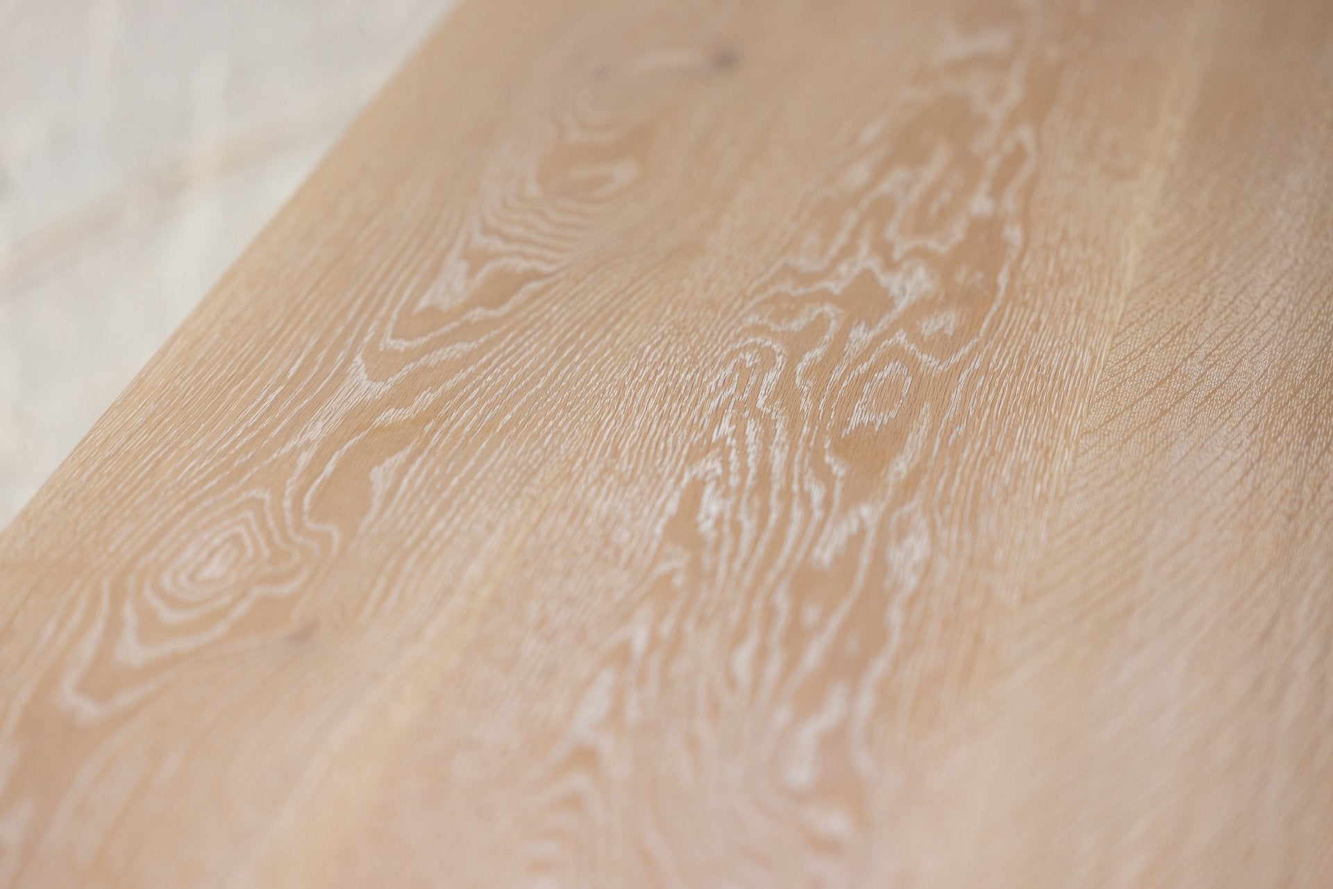 Jack Long table