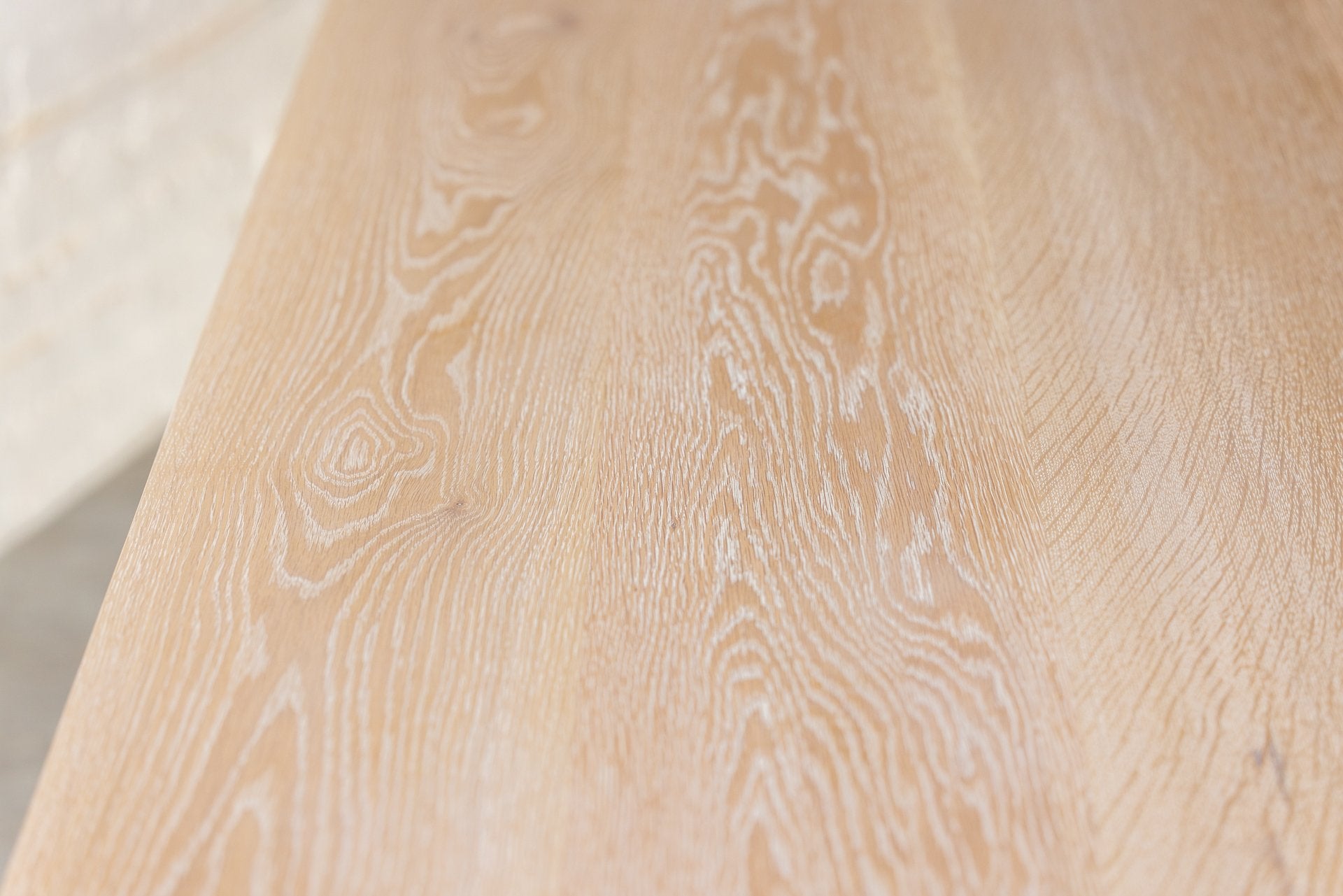 Jack Long table