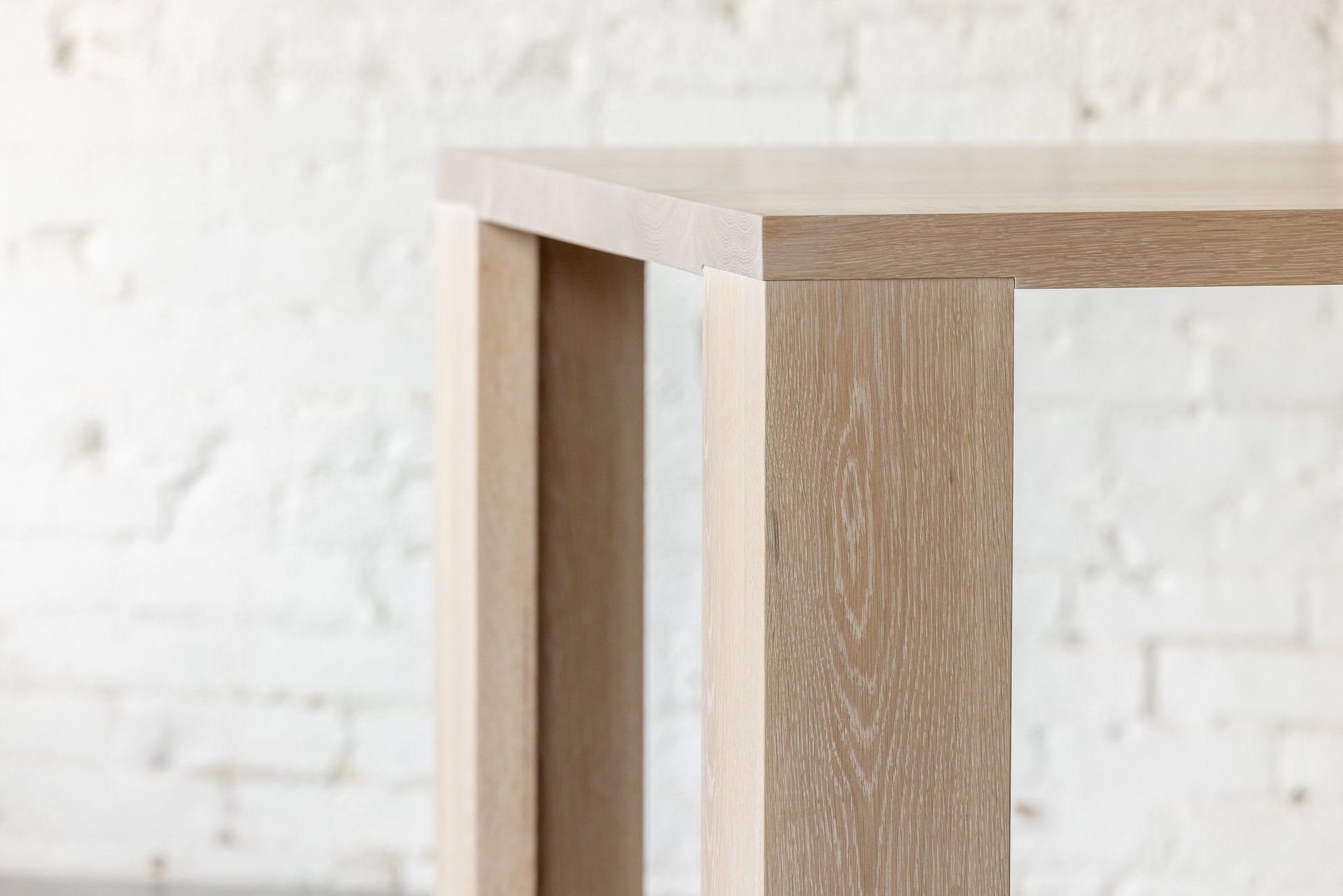 Jack Long table