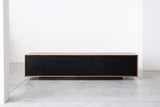 Baxter Low Credenza
