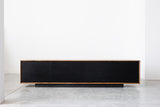 Baxter Low Credenza
