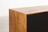 Baxter Low Credenza