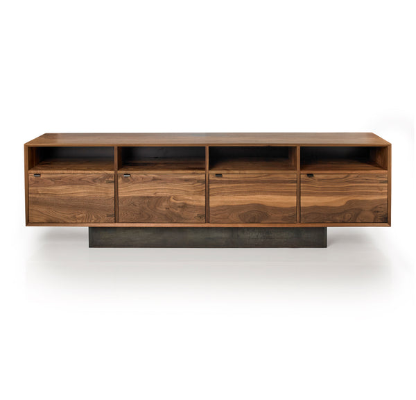 Baxter Credenza