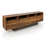 Baxter Credenza