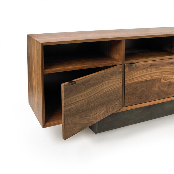 Baxter Credenza