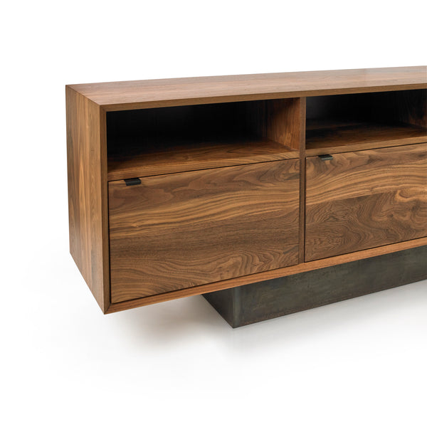 Baxter Credenza